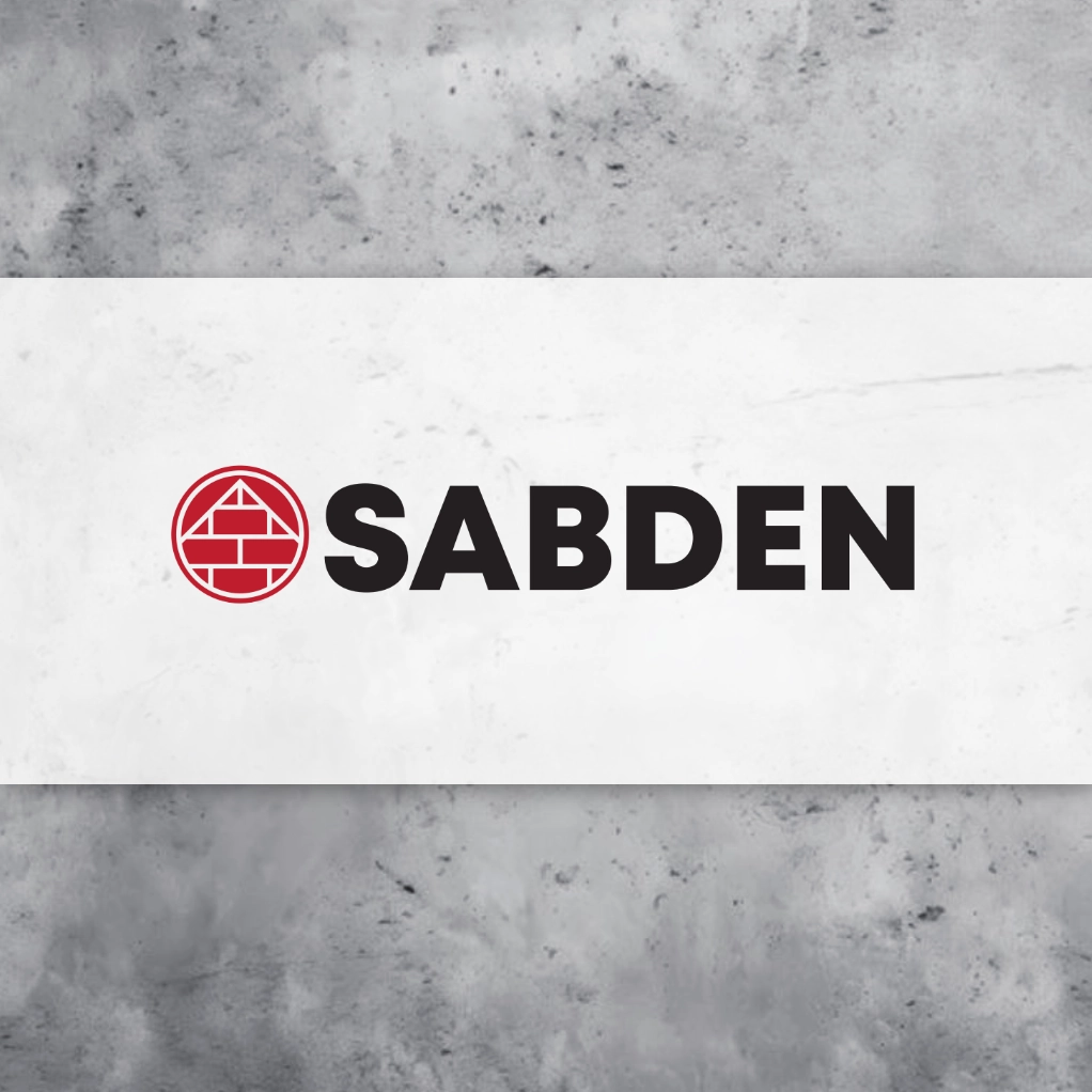 Logo pro stavební firmu