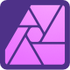 Affinity Photo